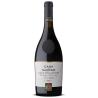 Casa de Santar Vinhos Vinha dos amores - Touriga Nacional  2019 - Dâo DOC - 13,5% alc - rouge - 75cl