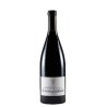 Quinta da Pellada 2015 - 13% - Dao DOC - rouge - 75cl