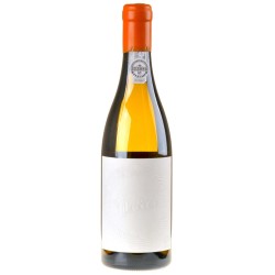 copy of Soalheiro Allo 2016 - 11% - DOC Vinho Verde - blanc