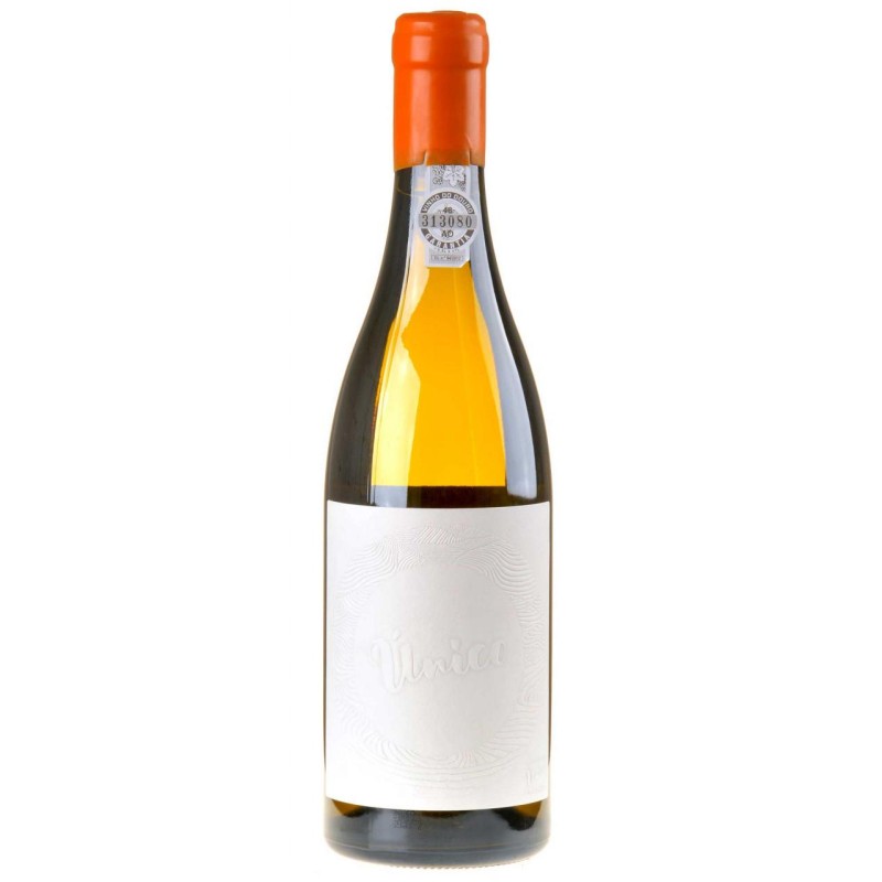 Conceito UNICO 2019 - 13% - DOC Douro - Blanc - 75cl