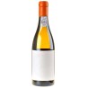 Conceito UNICO 2019 - 13% - DOC Douro - Blanc - 75cl