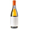 copy of Soalheiro Allo 2016 - 11% - DOC Vinho Verde - blanc