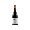 Textura Wines Vinha Negrosa Tinto 2019 - Dão DOC - 12,5% alc - rouge - 75cl