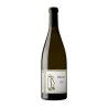 Quinta da Pellada Primus - 2021 - 13% - Dao DOC - Blanc - 75cl