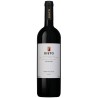 Morgadio da Calçada MC 2016 - 13% - DOC Douro - rouge - 75cl