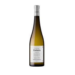 Anselmo Mendes Alvarinho...