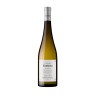 Anselmo Mendes Alvarinho Contacto 2023 - 13% - DOC Vinho Verde - blanc - 75cl