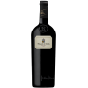 Marquês de Borba Reserva João Portugal Ramos 2019 - 14,5% - DOC Alentejo - rouge - 75cl