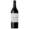 Vinha de S. Lazaro - João Portugal Ramos 2021 - 14% - DOC Alentejo - rouge - 75cl