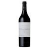 Vinha do Jeremias - João Portugal Ramos 2021 - 14% - DOC Alentejo - rouge - 75cl