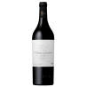 Vinha do Lado - João Portugal Ramos 2020 - 14% - DOC Alentejo - rouge - 75cl