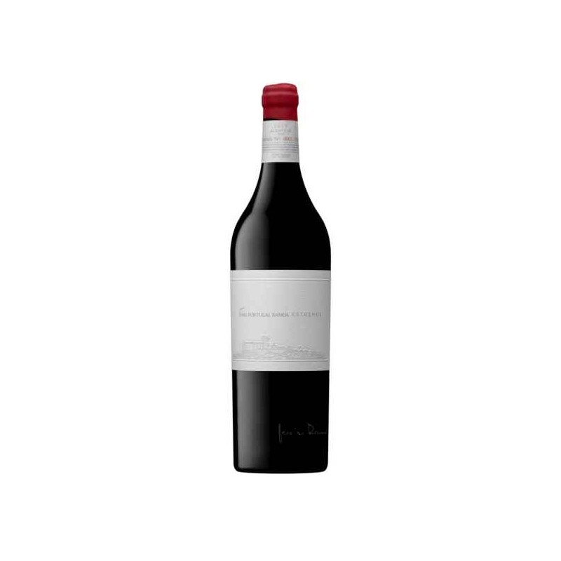 Estremus - João Portugal Ramos 2019 - 14% - DOC Alentejo - rouge - 75cl