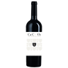 CalCariO3 do Principal 2012 - 14% - DOC Bairrada - 75cl