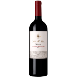 Quinta da Boavista Alicante...