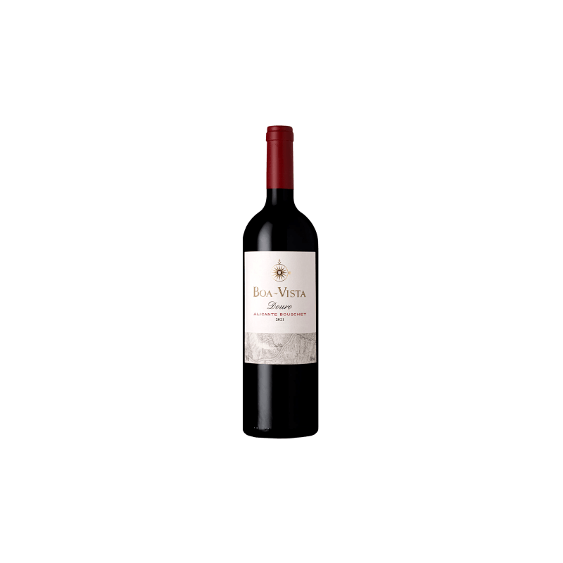 copy of Quinta da Murta " THE WINE OF SHAKESPEARE " 2013 - Prix 20.- CHF TTC