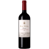 copy of Quinta da Murta " THE WINE OF SHAKESPEARE " 2013 - Prix 20.- CHF TTC