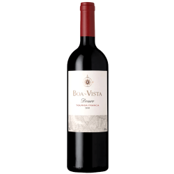 copy of Quinta da Murta "...
