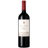 copy of Quinta da Murta " THE WINE OF SHAKESPEARE " 2013 - Prix 20.- CHF TTC