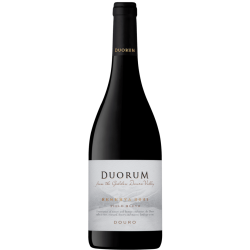 copy of Malhadinha Nova blanc 2015