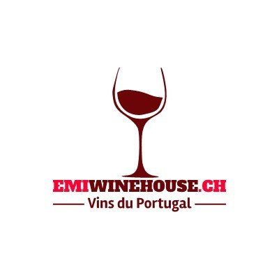 Emi Wine House - Sélection de Vins du Portugal