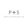 P+S Prats & Symington