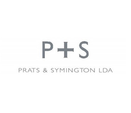 P+S Prats & Symington