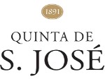 Quinta de S. José