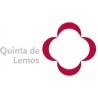 Quinta de Lemos 