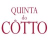 Quinta do Côtto 