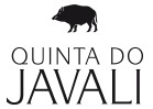 Quinta do Javali