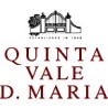 Quinta Vale Dona Maria