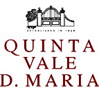 Quinta Vale Dona Maria