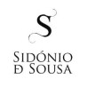 Sidonio de Sousa