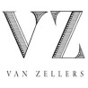 Van Zellers