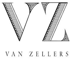 Van Zellers