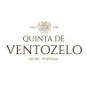 Quinta do Ventozelo