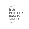 João Portugal Ramos