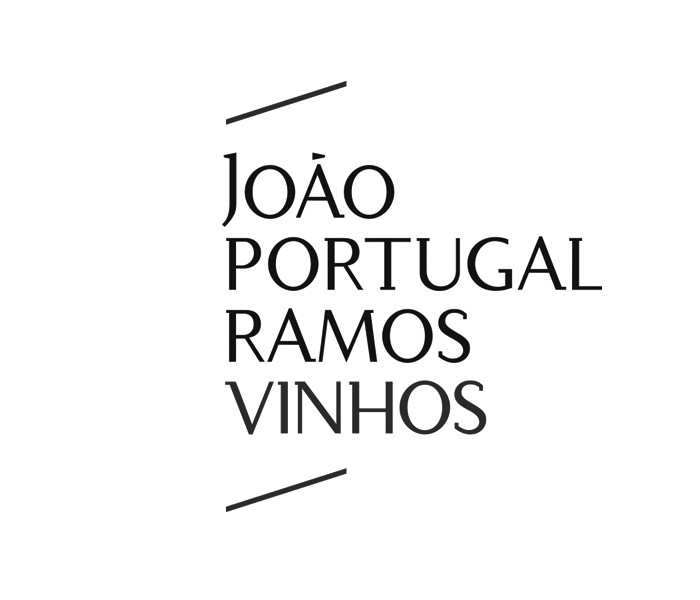 João Portugal Ramos