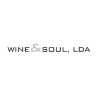 Wine & Soul